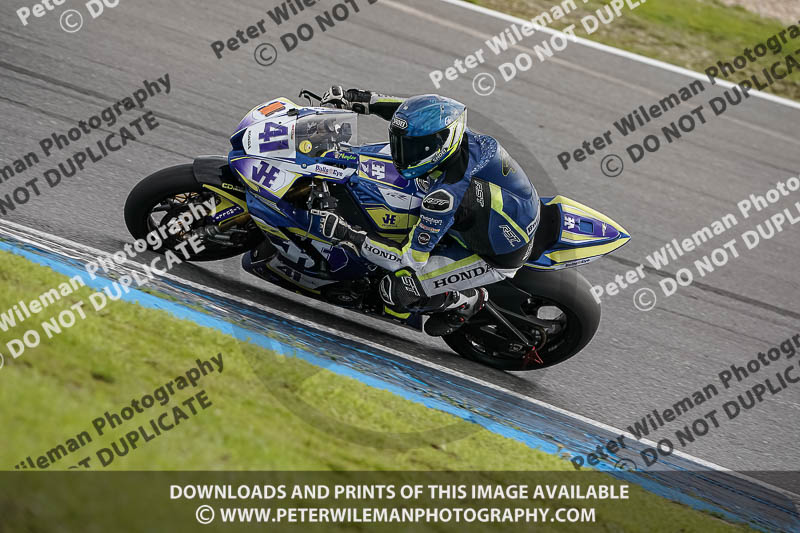 estoril;event digital images;motorbikes;no limits;peter wileman photography;portugal;trackday;trackday digital images